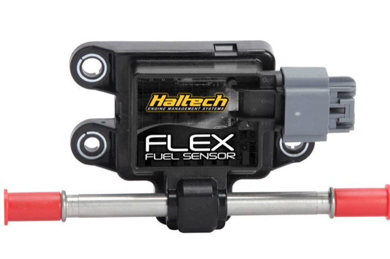 Haltech Flex Fuel Composition Sensor HT-011000 Photo - Primary