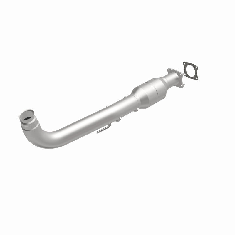Magnaflow OEM Grade 60504 360 Degree Image Set