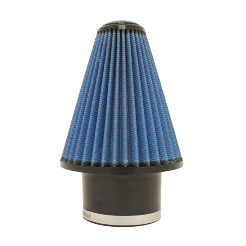 Volant Universal Pro5 Air Filter - 9.0in w/ 4.0in Flange ID 5104 Photo - Primary