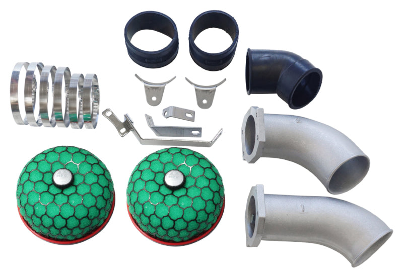 HKS Spf Bnr34 Rb26Dett 70019-An110 70019-AN110 User 1