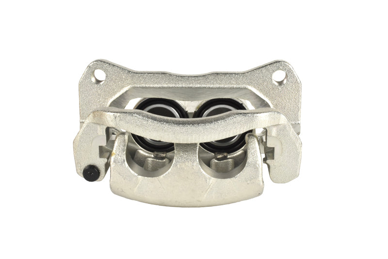DBA DBA Street Series Calipers Brakes, Rotors & Pads Brake Calipers - OE main image