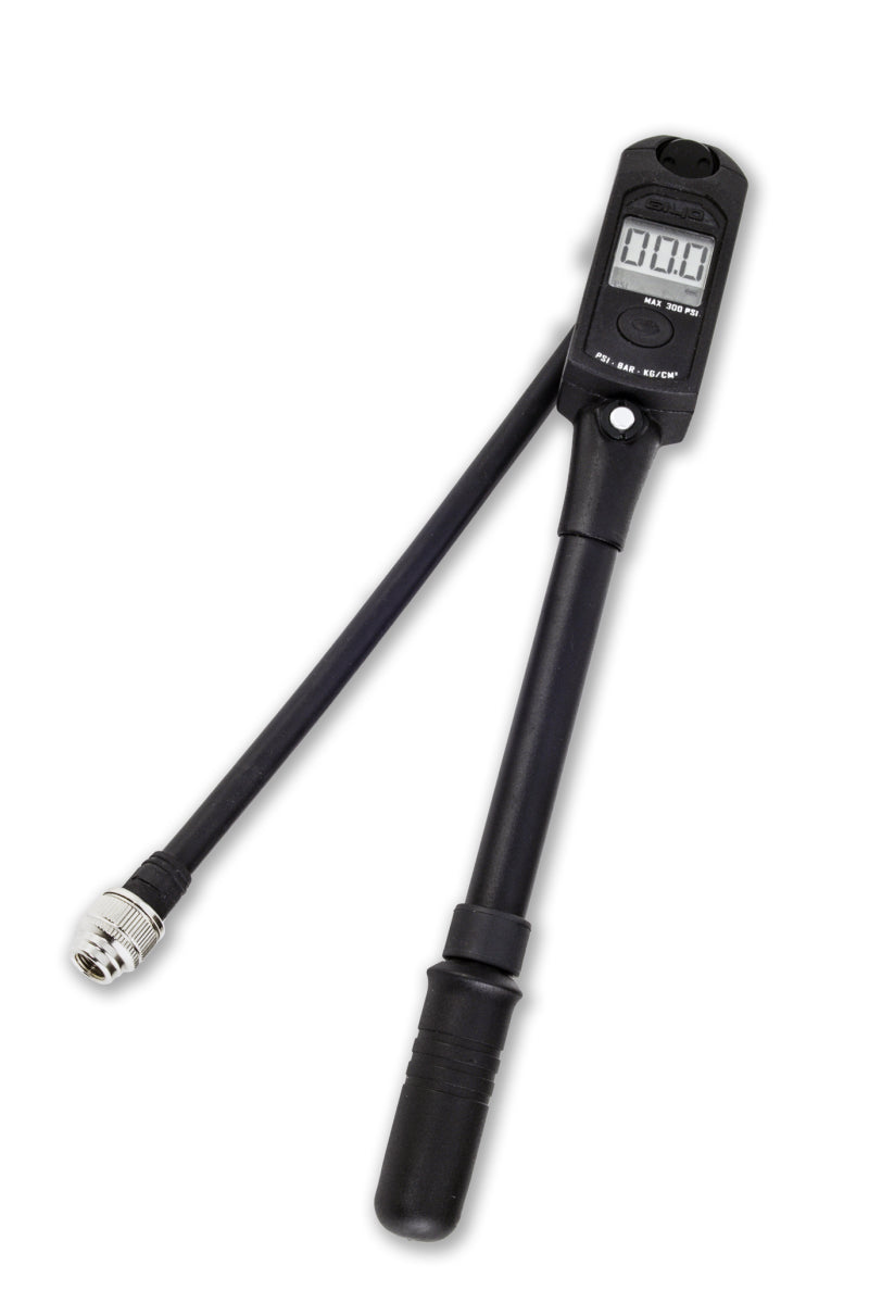 Progressive 300Psi Digital Pump GP4-300 GP4-300 Photo - Primary