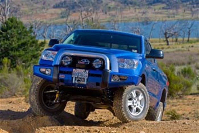 ARB Sahara Deluxe Bar Tundra 07-12 W/Srs 3915030 3915030 Photo - Primary