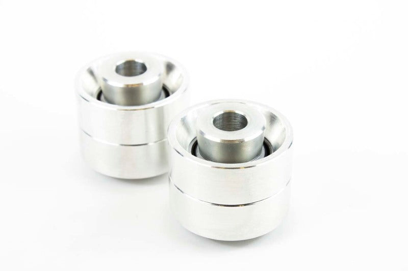 SPL Part Rear Knuckle Shock Mount Monoball Bushings Z32/Z33/Z34 SPL RKS Z32 Photo - Primary