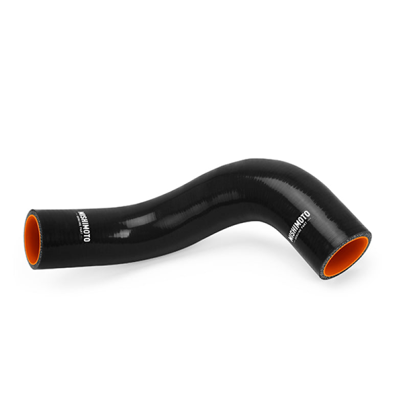 Mishimoto Mopar Lx Chassis 6.1L V8 Silicone Coolant Hose Kit, 2005-2010 MMHOSE-MOP61-05BK User 2