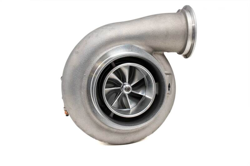 Forced Performance FP400 Turbocharger 84HTZ UHF 88s Super Core 88/96mm Turbine 2035020 2035020 Photo - Primary