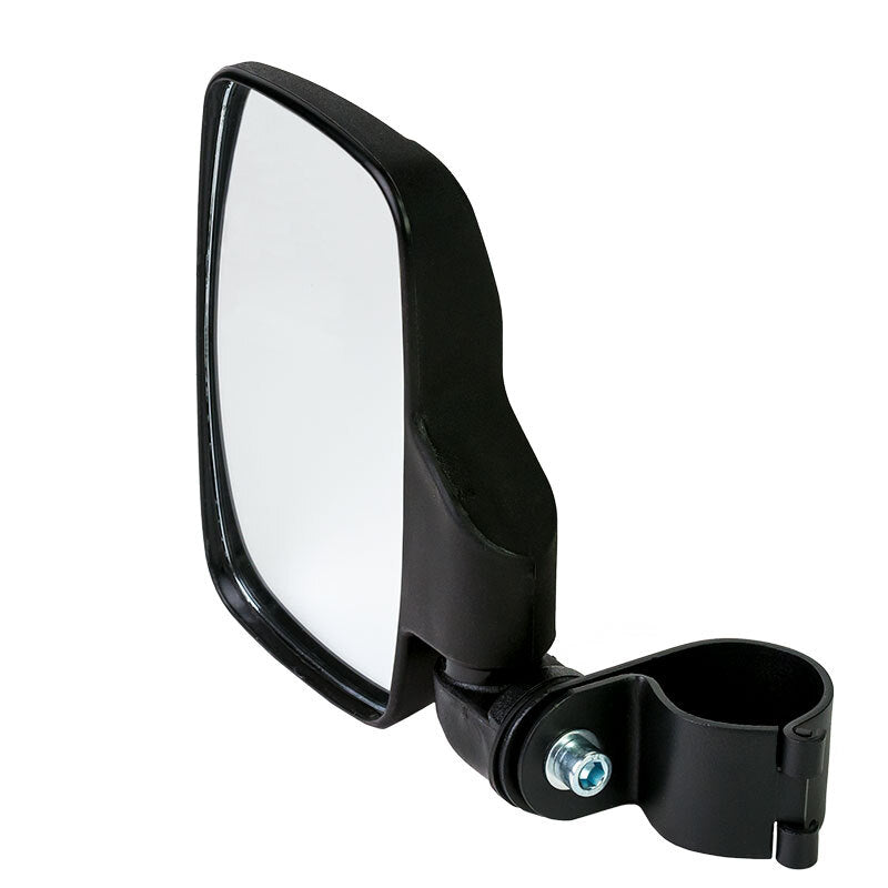 Seizmik SZM Side View Mirrors Exterior Styling Side Mirrors main image