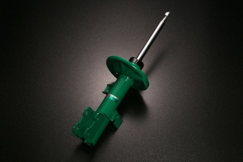 Tein 04-09 Toyota Prius (NHW20) Front Left EnduraPro Plus Shock VSC92-B1MS2-L VSC92-B1MS2-L User 1