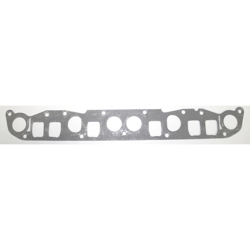 JBA 91-99 Jeep 4.0L L6 Rectangle Port Header Gasket 063-1526 063-1526 Photo - Primary