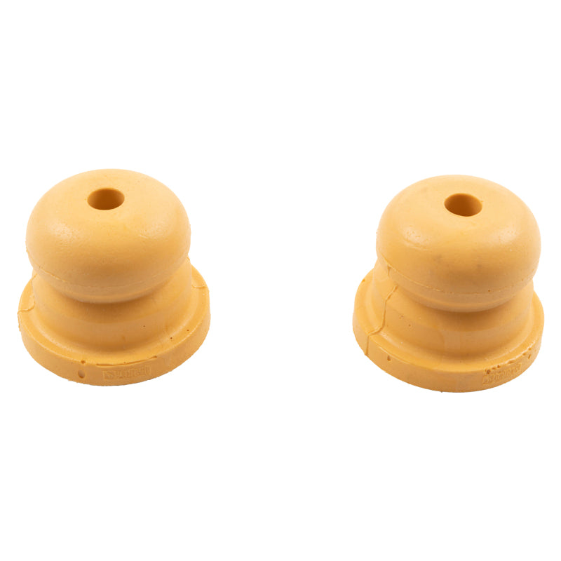 Belltech Coilover Kit 02-07 Trailblazer /Envoy 21019 User 8