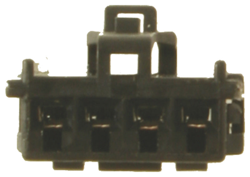 NTK Oxygen Sensor 24031 Photo - out of package