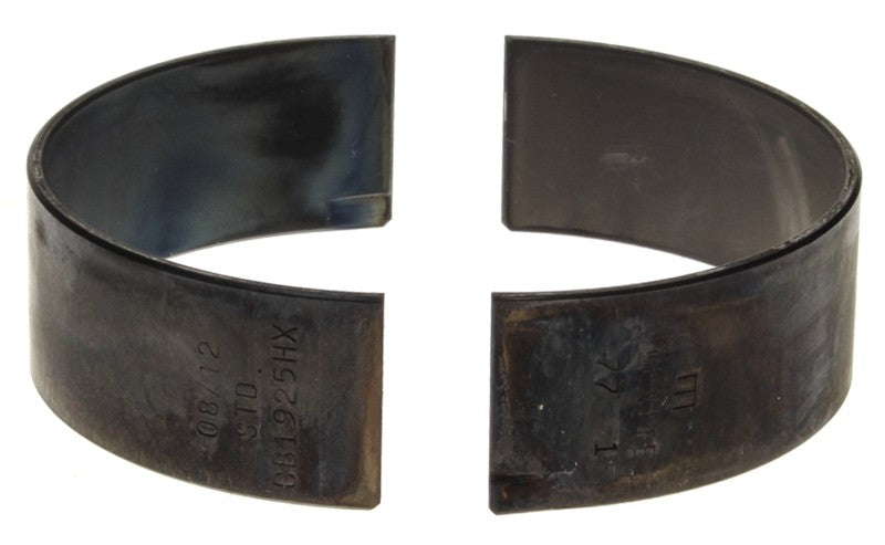Clevite Connecting Rod Bearing Pair CB1925HX User 1