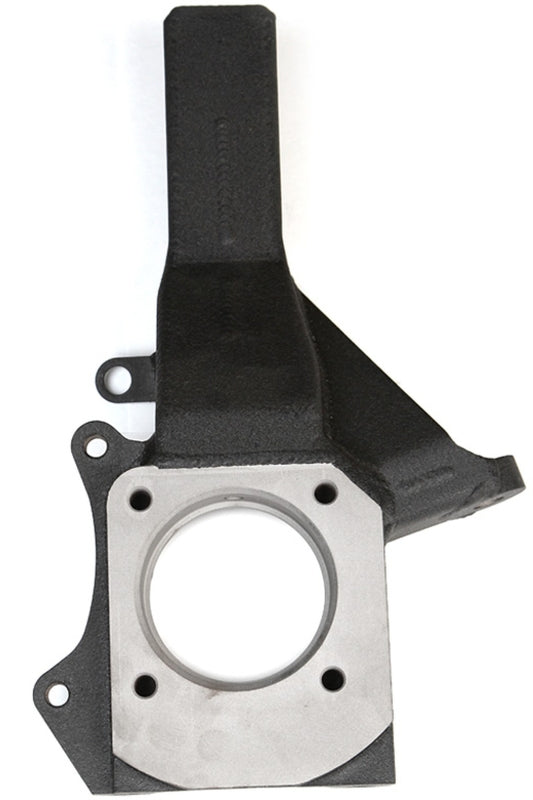 Camburg 05-23 Toyota Tacoma Pre/4wd / 03-14 4-Runner / 07-14 FJ Performance Spindle Kit CAM-310114 CAM-310114 User 7