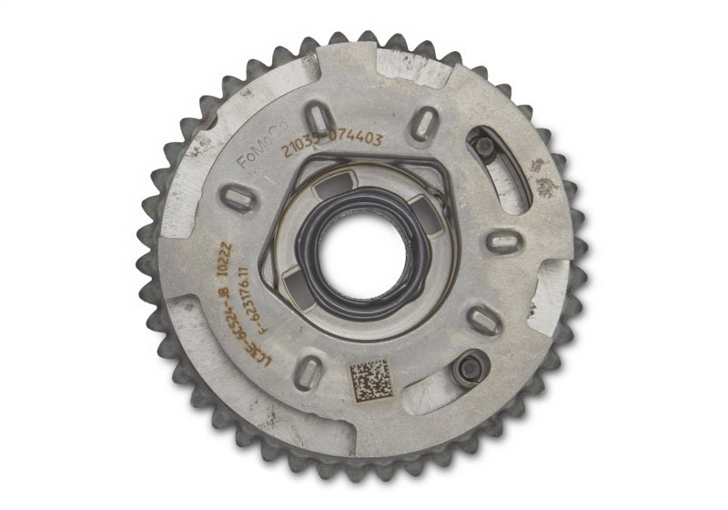 Ford Racing 2020+ F-250 7.3L Timing Chain Set M-6268-SD73 M-6268-SD73 Photo - Unmounted