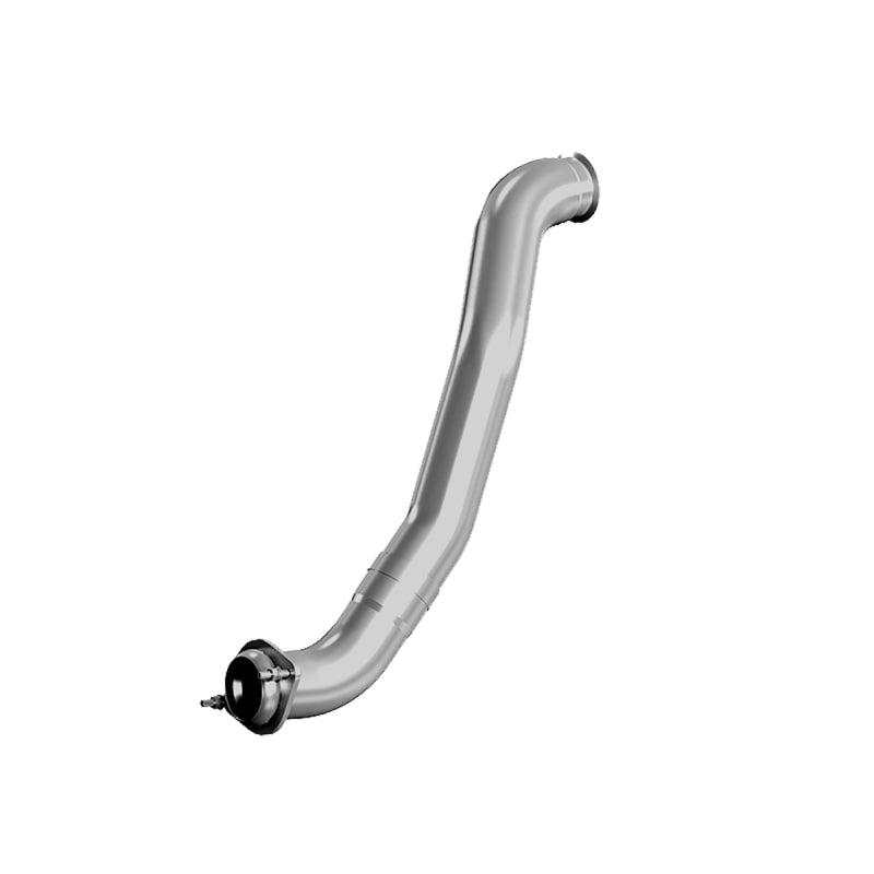 MBRP 08-10 Ford F-250/350/450 6.4L Powerstroke Turbo Down Pipe FS9455 Photo - Primary