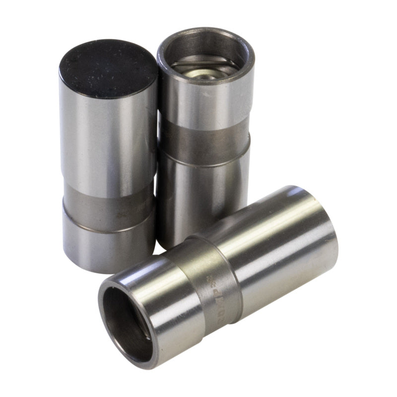 COMP Cams CCA Lifter Sets Engine Components Lifters main image