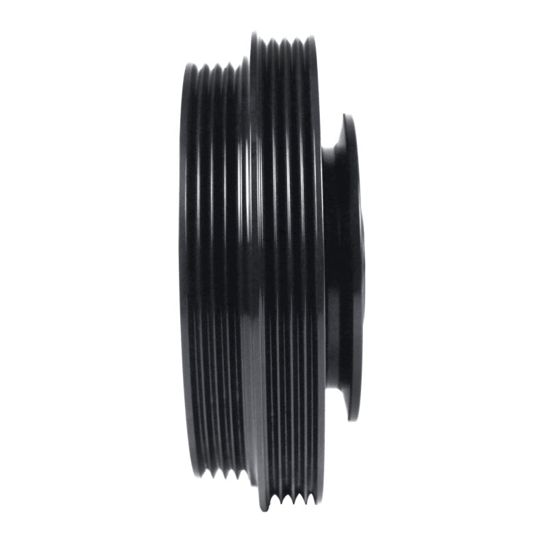 Fluidampr 93-05 Mazda B-Series Steel Internally Balanced Damper 521001 521001 Photo - out of package
