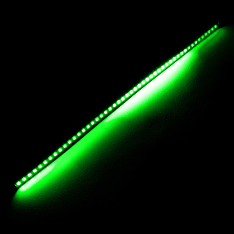 ORACLE Lighting Oracle 22 V2 Dynamic LED Scanner - ColorSHIFT - Dynamic 4400-333 4400-333 Photo - Unmounted