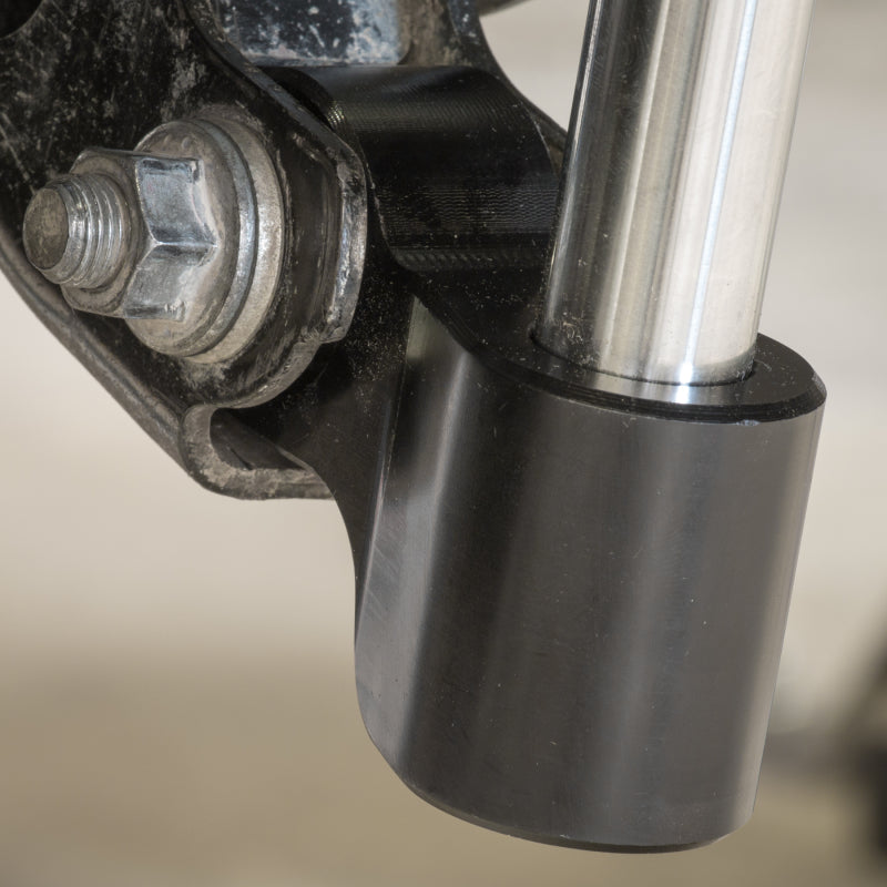 ICON 2005+ Toyota Tacoma RXT Stage 1 System K53161 K53161 Photo - Close Up