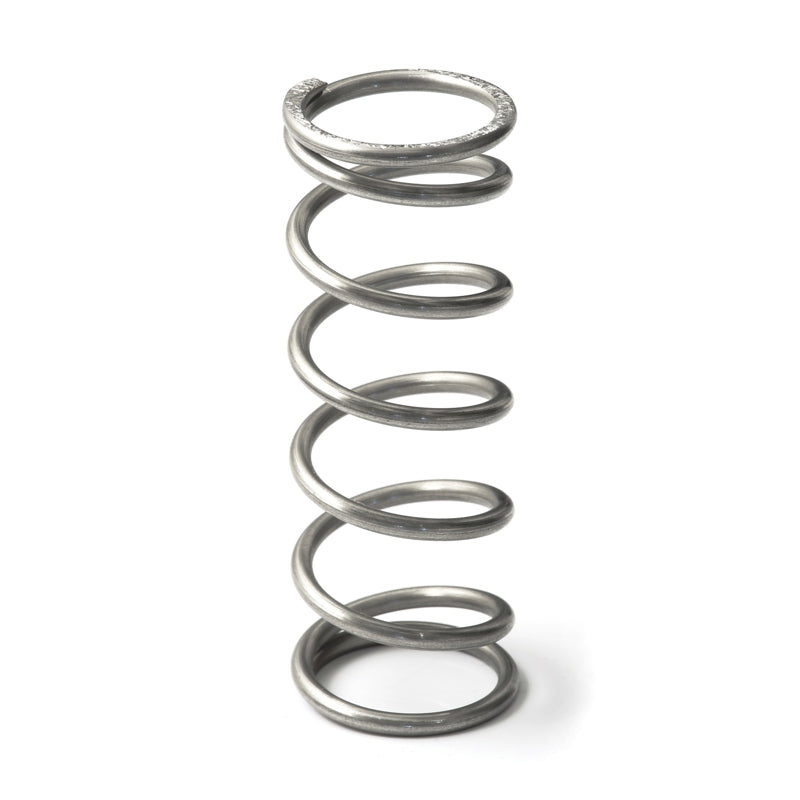 GFB EX50 7psi Wastegate Spring (Inner) 7107 7107 Photo - out of package