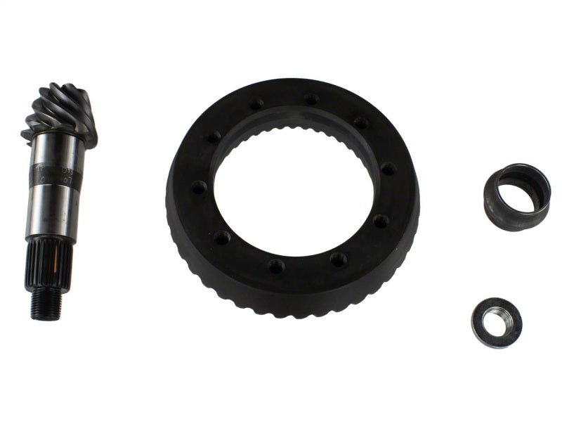 Ford Racing Bronco/Ranger M220 Ring Gear And Pinion 5.13 Ratio M-4209-513 M-4209-513 Photo - Unmounted