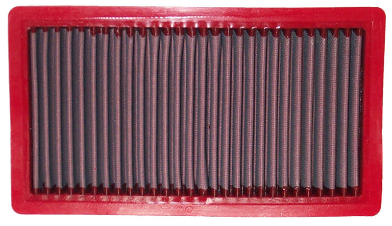 BMC 01-07 Fiat Stilo / Stilo Multi Wagon (192) 1.6 16V Replacement Panel Air Filter FB292/04 FB292/04 Photo - Primary