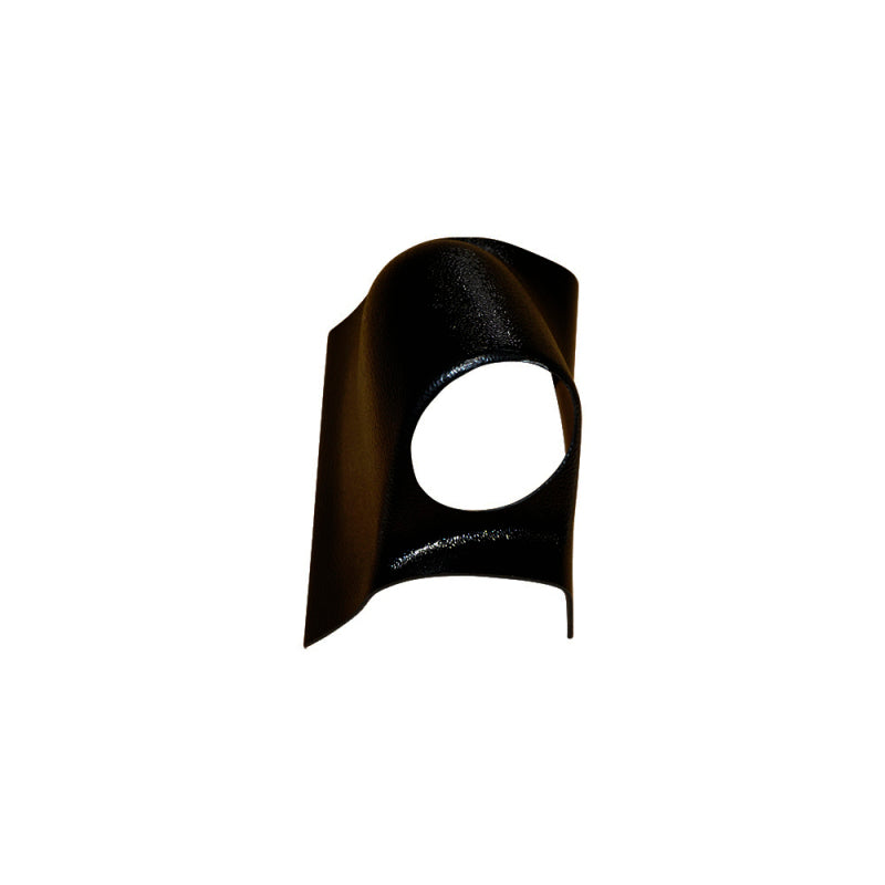 BLOX Racing 00-05 Mitsubishi Eclipse Pillar Pod Gauge Mount - 1 Gauge BXPP-31976-1 BXPP-31976-1 User 1