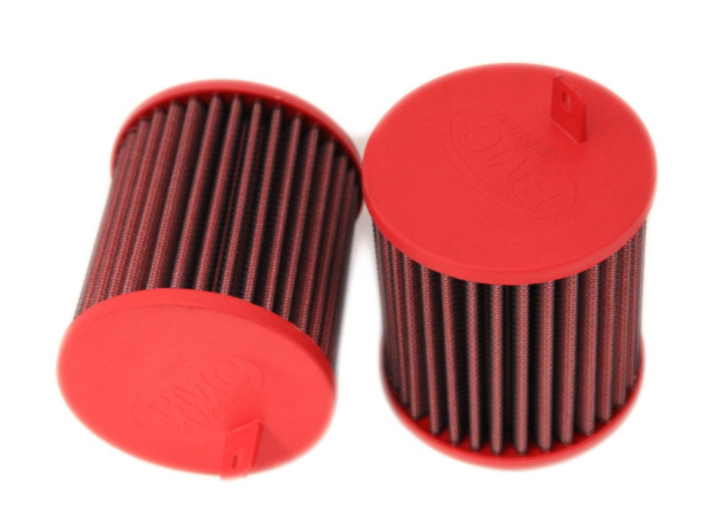 BMC 00-06 Honda VTR 1000 Sp-2 Replacement Air Filter FM241/16