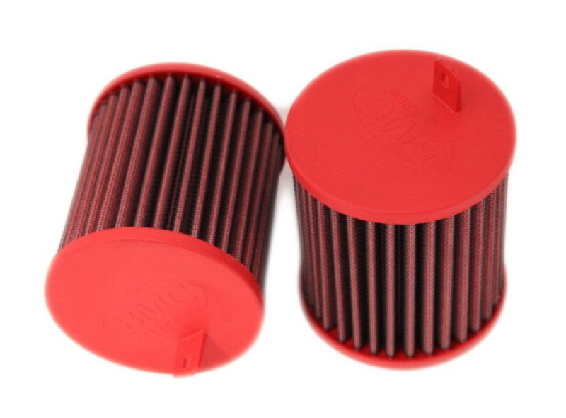 BMC 00-06 Honda VTR 1000 Sp-2 Replacement Air Filter FM241/16 FM241/16 User 1
