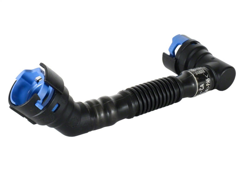 Ford Performance Parts Ford Racing 11-15 Coyote 5.0L V8 Oil-Air Separator M-6766-A50 Photo - Unmounted