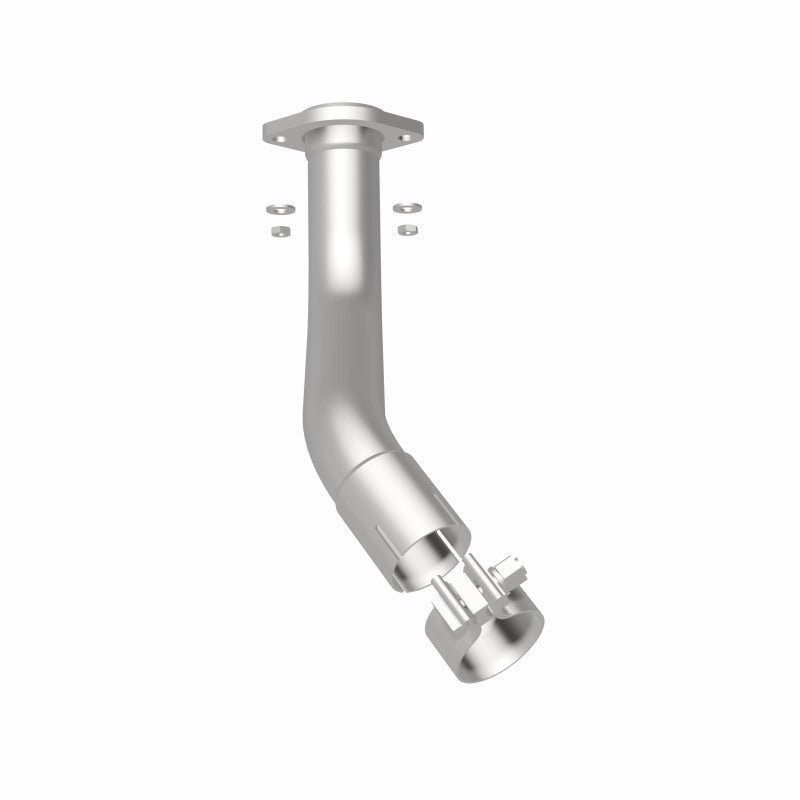 Magnaflow Manifold Pipe 15313 360 Degree Image Set