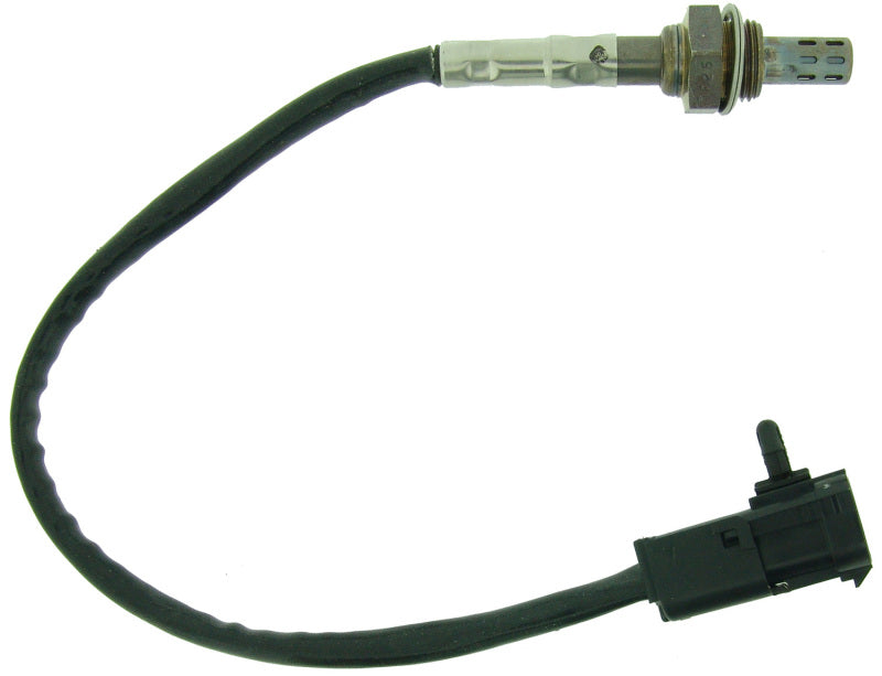NGK Asuna Sunrunner 1993-1992 Direct Fit Oxygen Sensor 21541 21541 Photo - Primary