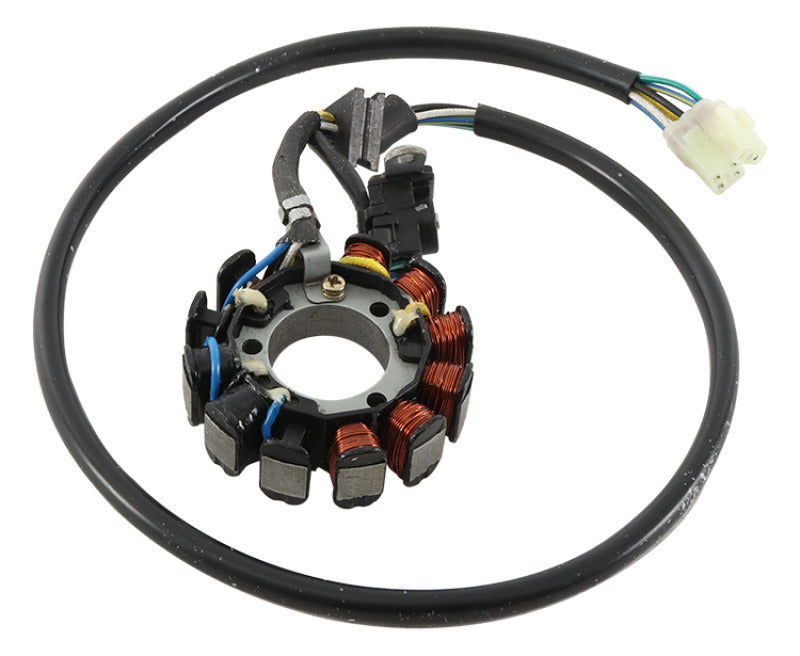 Arrowhead Honda Stator Coil 340-58041 340-58041 Photo - Primary