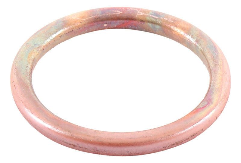 QuadBoss 85-87 Honda ATC250ES Exhaust Gasket Kit 568939 568939 Photo - Primary