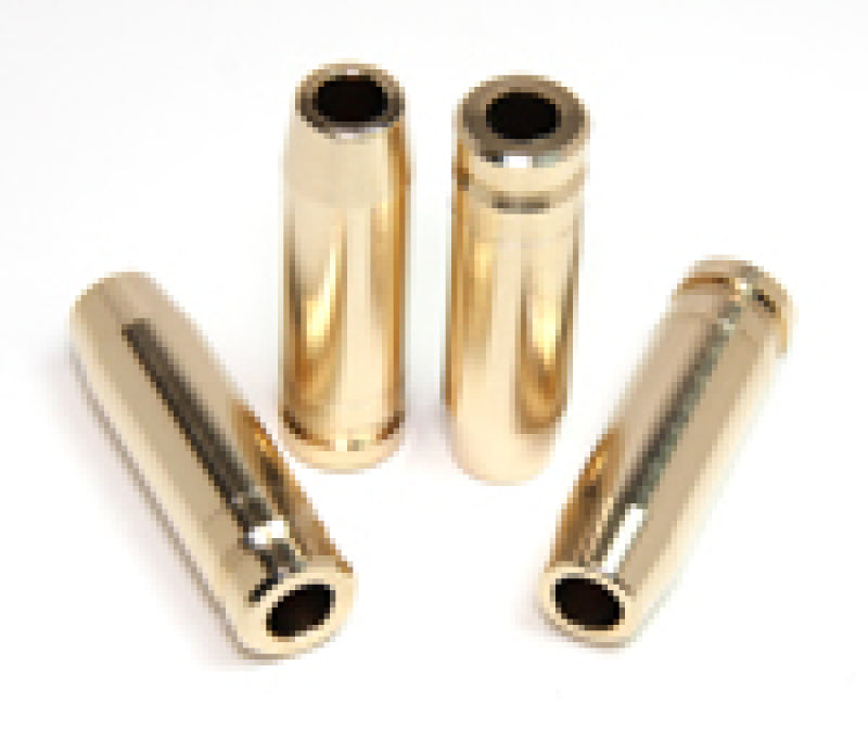 GSC P-D Toyota 1JZ Manganese Bronze Exhaust Valve Guide - SET OF 12 3091-12 3091-12 User 1