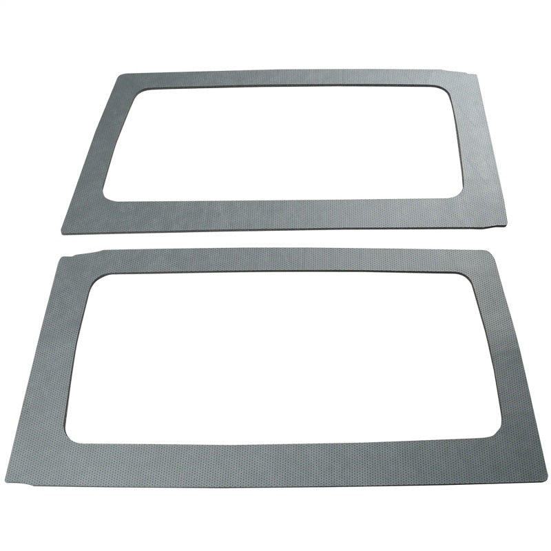 DEI DEI Headliners Roofs & Roof Accessories Hard Top Accessories main image