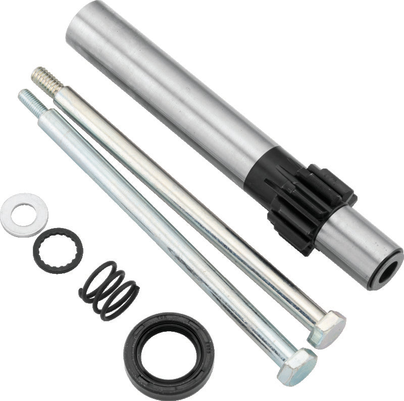 TwinPower Jackshaft 10/Tooth (Tp) 463047 463047 Photo - Primary