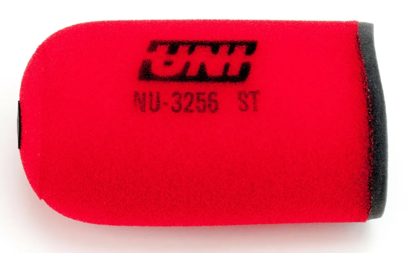 Uni Filter Uni Air Filt Yam Raptor NU-3256ST NU-3256ST User 1