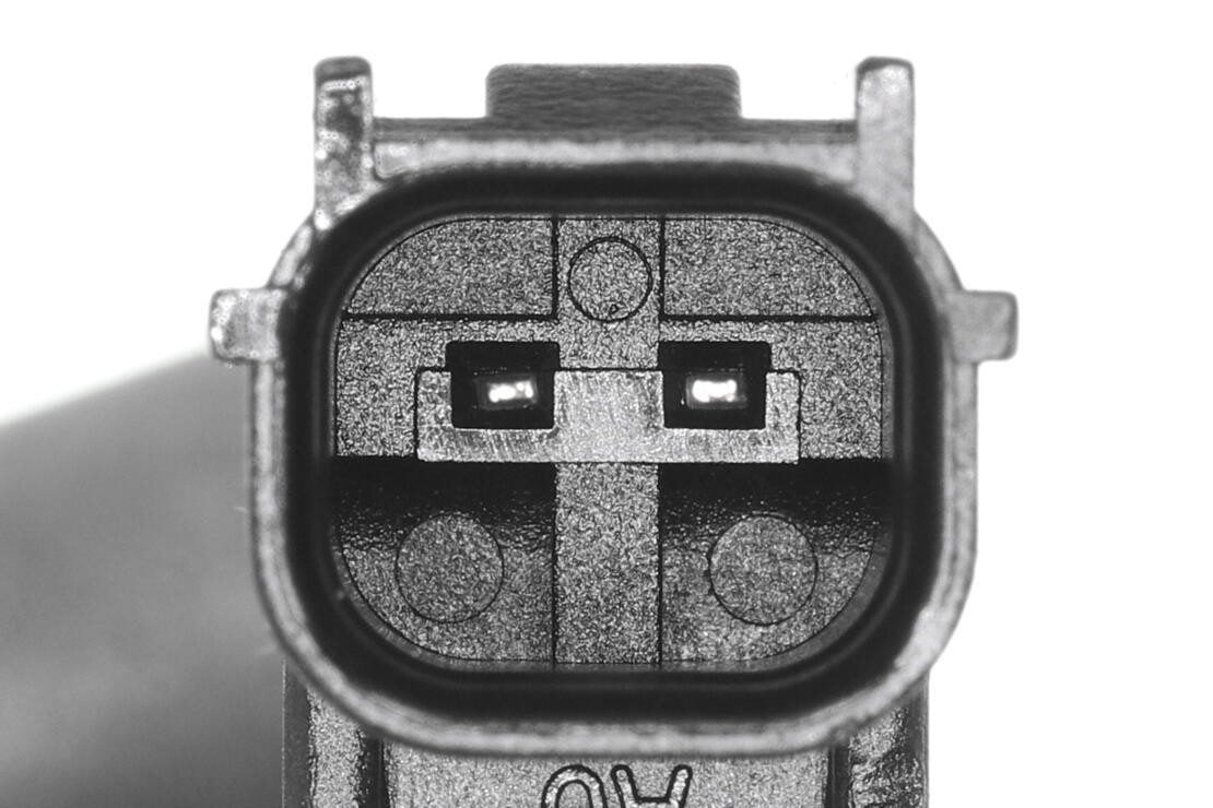 ACKOJA Engine Variable Valve Timing (VVT) Oil Control Valve A26-0003