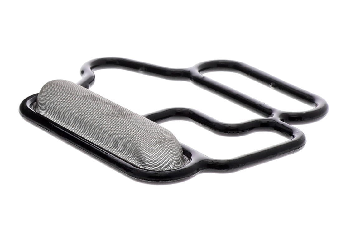 ACKOJA Engine Variable Valve Timing (VVT) Oil Control Valve A26-0003