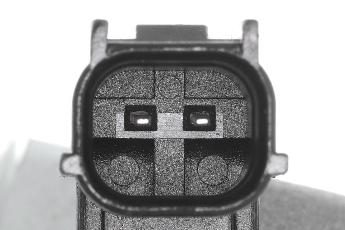 ACKOJA Engine Variable Valve Timing (VVT) Oil Control Valve A26-0003