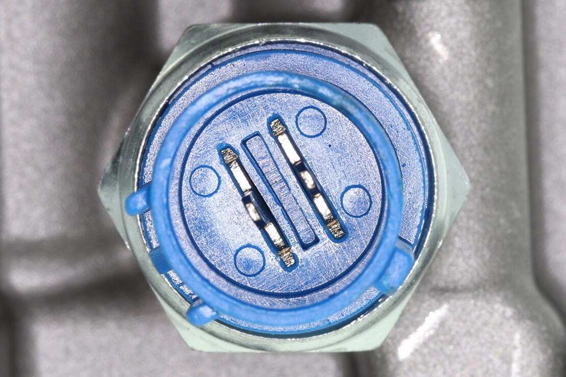 ACKOJA Engine Variable Valve Timing (VVT) Oil Control Valve A26-0003