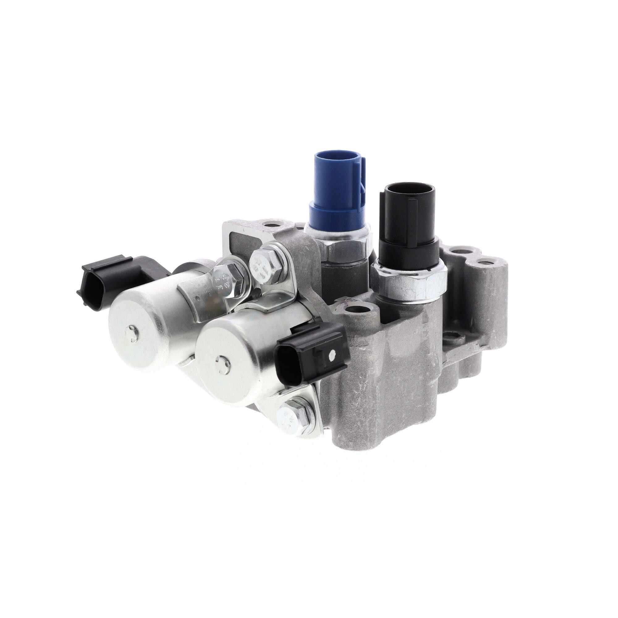 ACKOJA Engine Variable Valve Timing (VVT) Oil Control Valve A26-0003