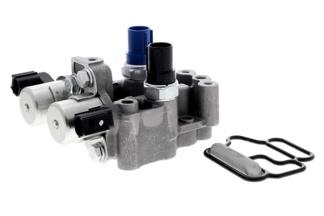 ACKOJA Engine Variable Valve Timing (VVT) Oil Control Valve A26-0003