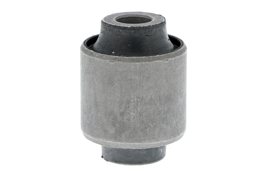 ACKOJA Suspension Control Arm Bushing A26-0010