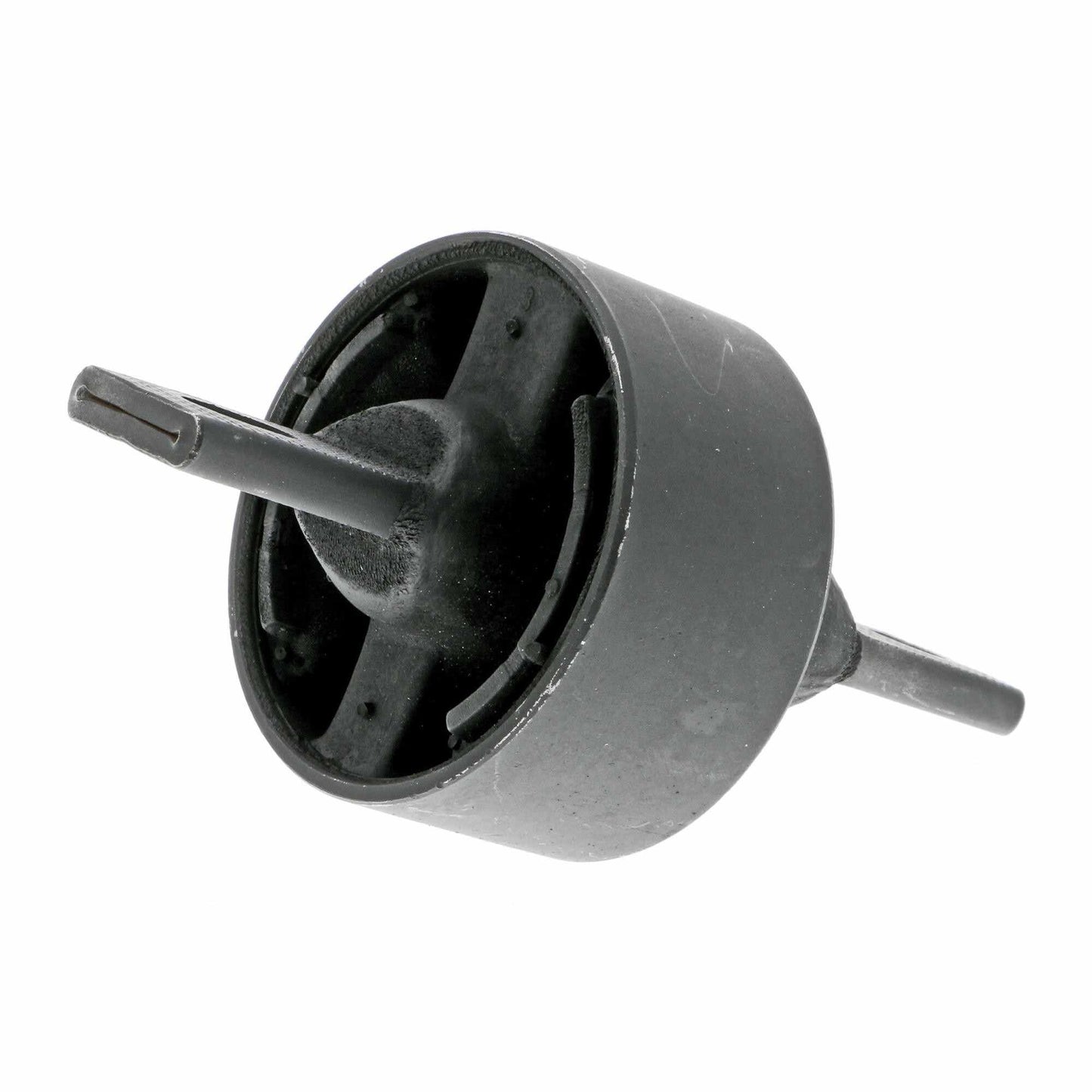 Ackoja A26-0011