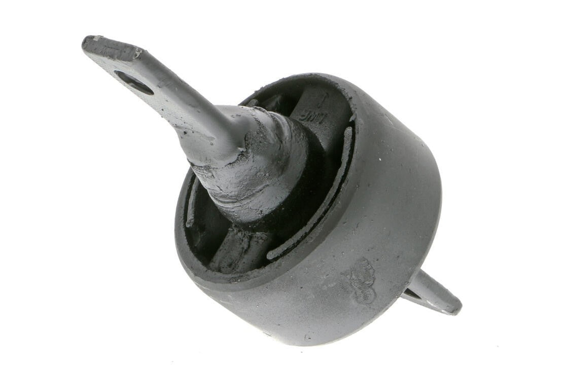ACKOJA Suspension Trailing Arm Bushing A26-0016