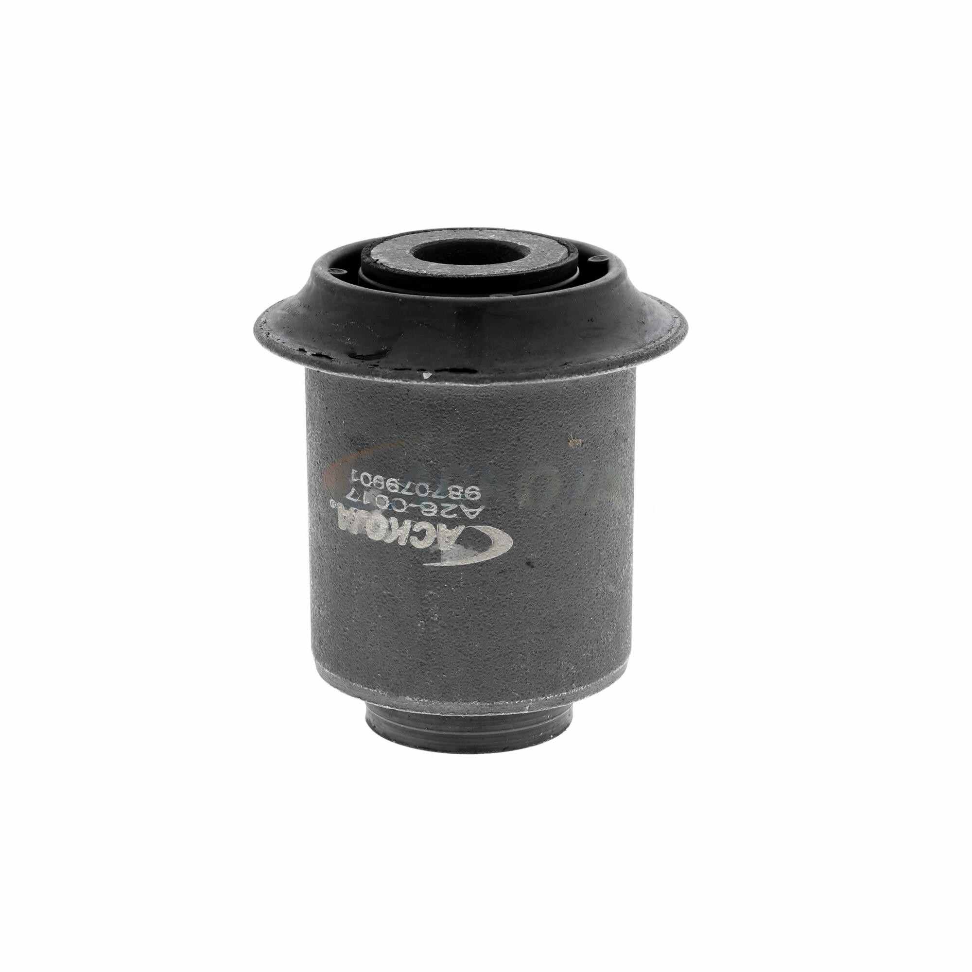 ACKOJA Suspension Control Arm Bushing A26-0017