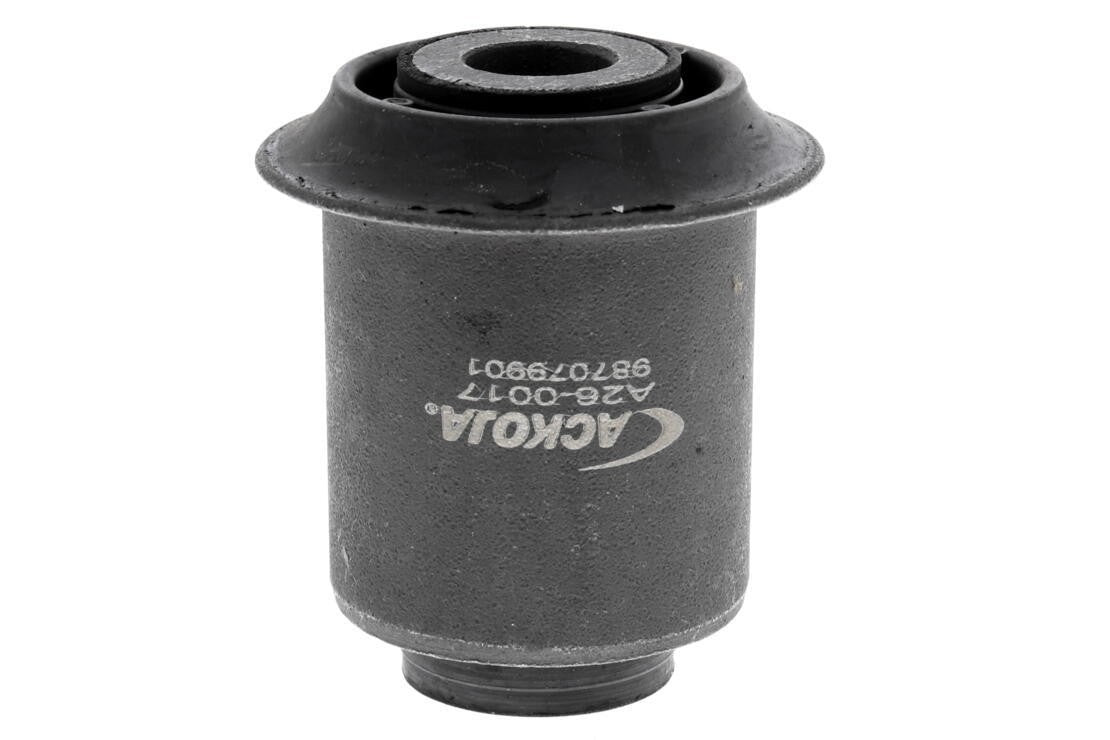 ACKOJA Suspension Control Arm Bushing A26-0017