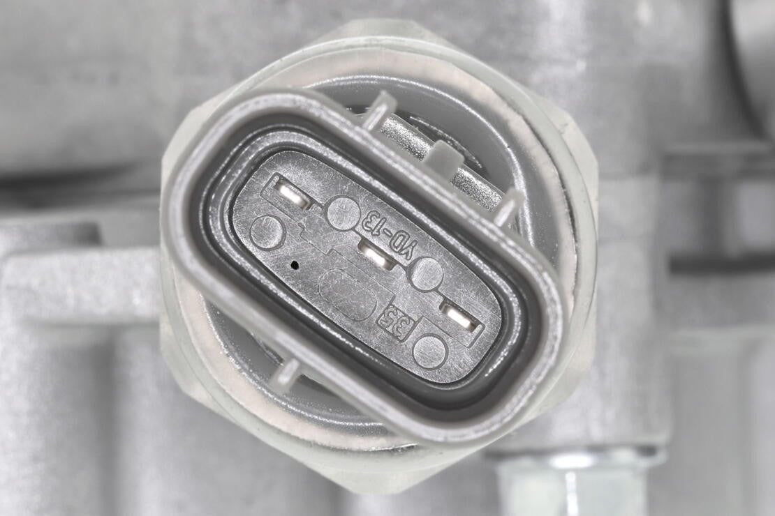 ACKOJA Engine Variable Valve Timing (VVT) Oil Control Valve A26-0037